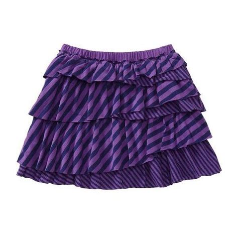 old navy girls skirt